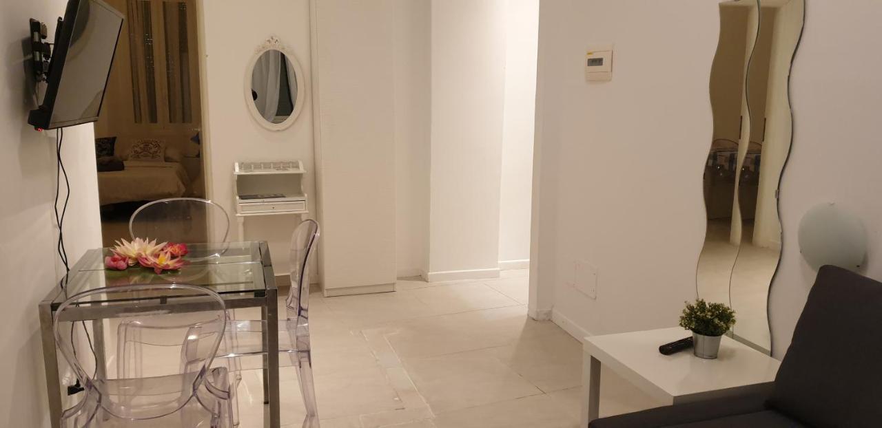 Smart Apartment Central Station Milan Exterior photo
